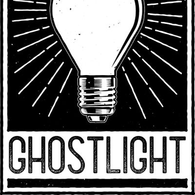 Ghostlight Ensemble Theatre