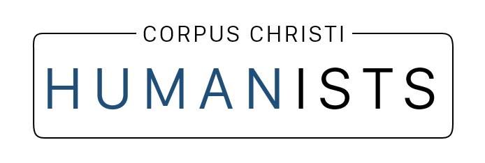 Corpus Christi Humanists