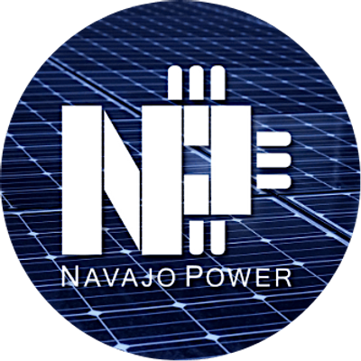 Navajo Power PBC