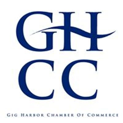 Gig Harbor Chamber of Commerce