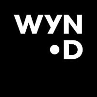 Wyndham Destinations Las Vegas Recruiting