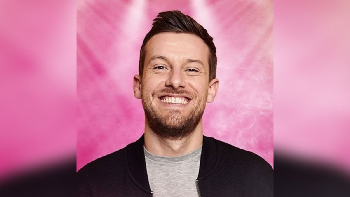 Chris Ramsey Portsmouth Tickets