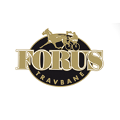 Forus Travbane