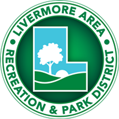 Livermore Area Recreation and Park District - LARPD
