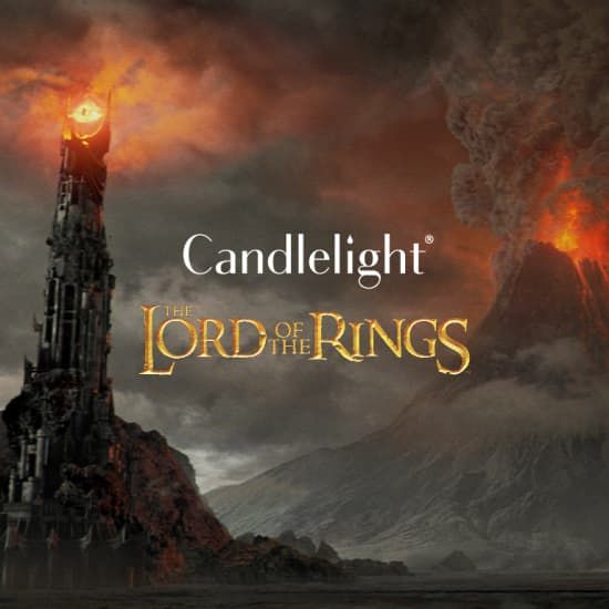 Candlelight\uff1a\u9b54\u6212