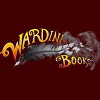 Wardini Books