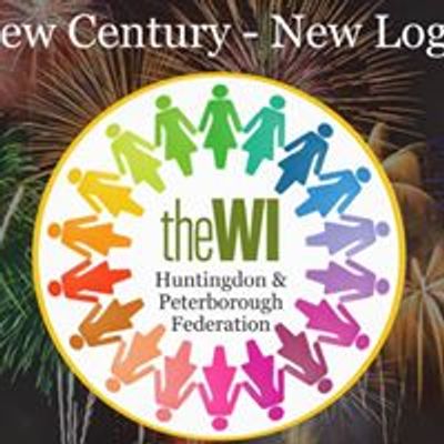 Huntingdon and Peterborough Federation of WIs