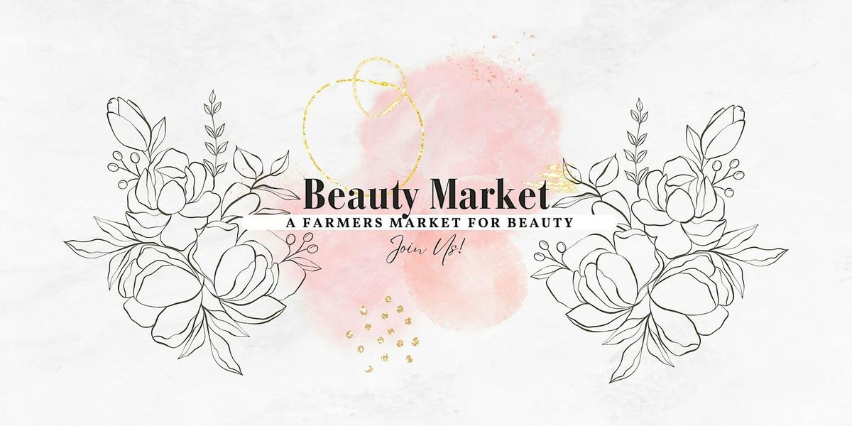 Beauty Market