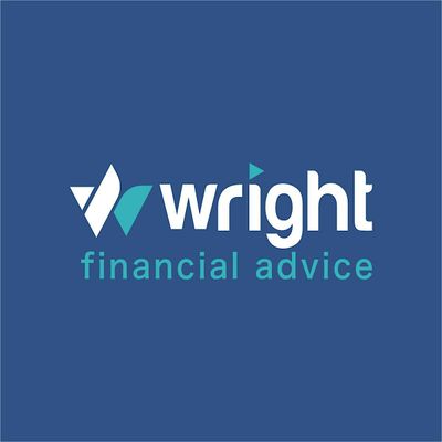 Wright Financial Advice