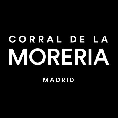 Corral de la Morer\u00eda