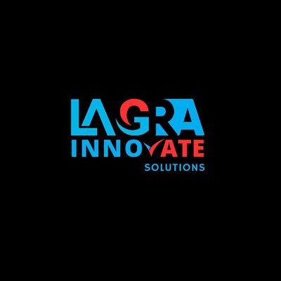 LaGra Innovate Solutions