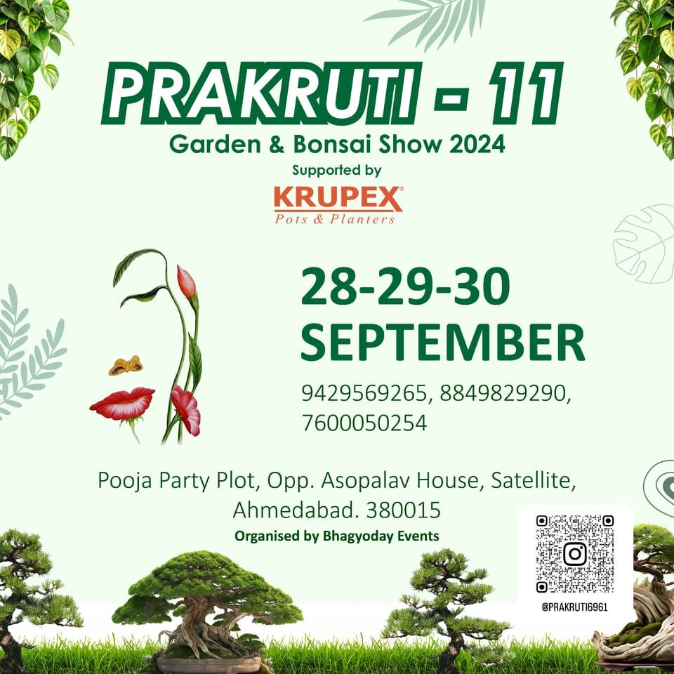 PRAKRUTI 11