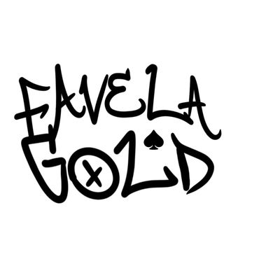 FAVELA GOLD