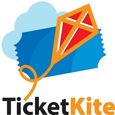 TicketKite