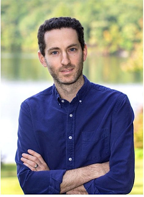 When Nazi-Killing Simulators Finally Discovered Jews