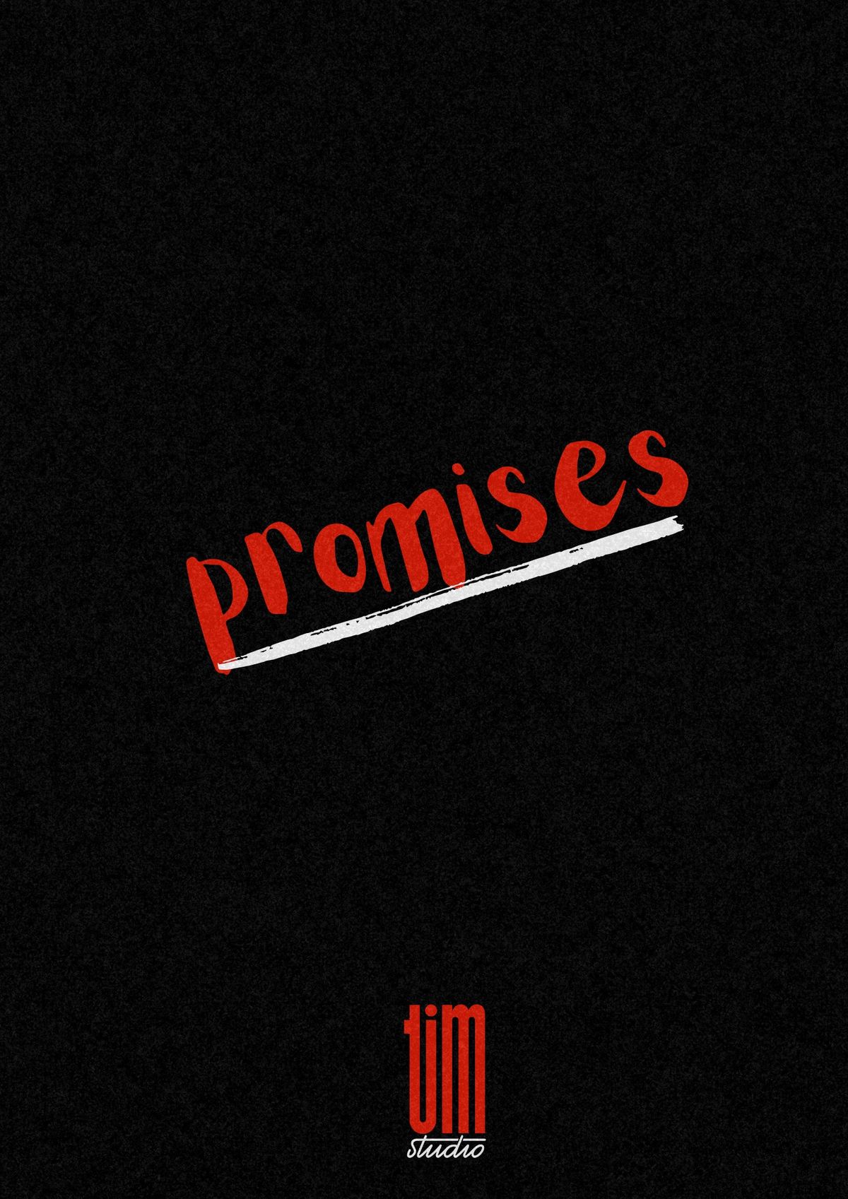 Promises