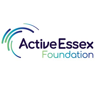 Active Essex Foundation
