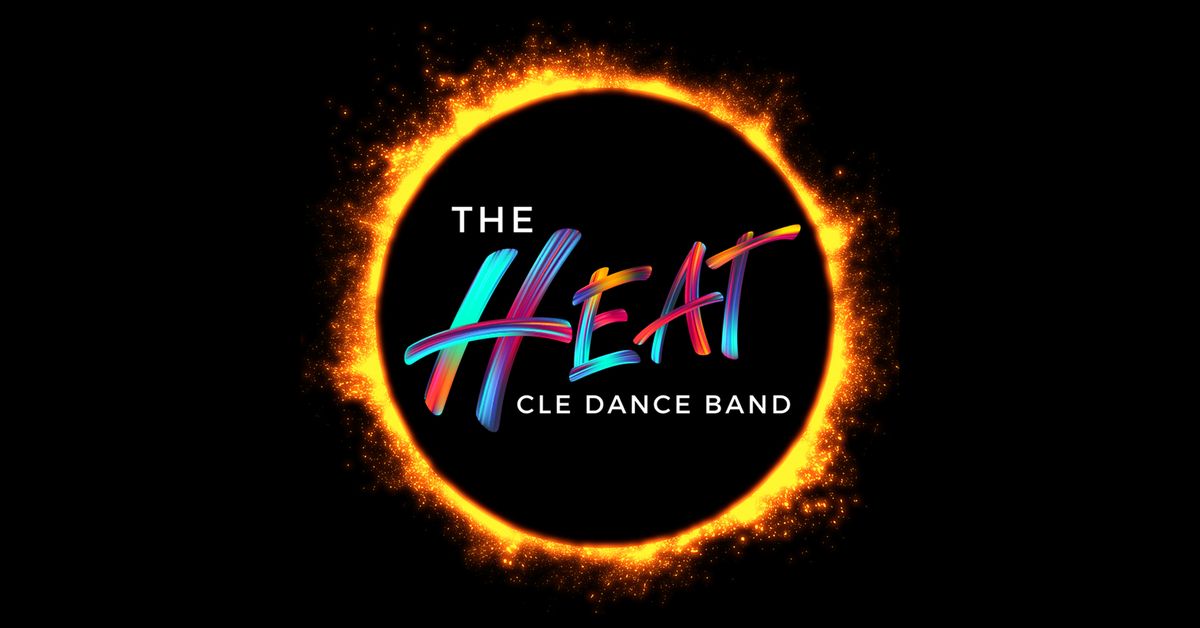 The HEAT Cleveland