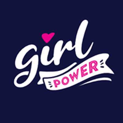 GIRL POWER