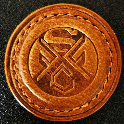 Flight School Custom Footwear