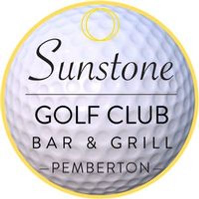 Sunstone Golf Club