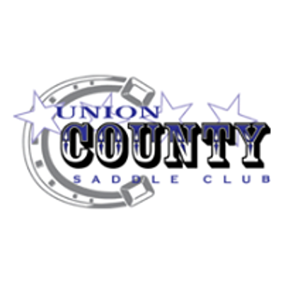 Union County Saddle Club fan page