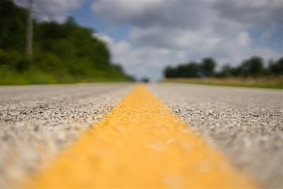 MAHONING COUNTY CONSTRUCTION MATCHMAKER