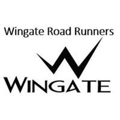 Wingate Road Runners