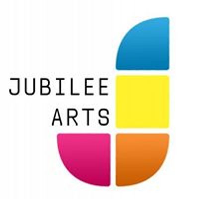 Jubilee Arts Baltimore
