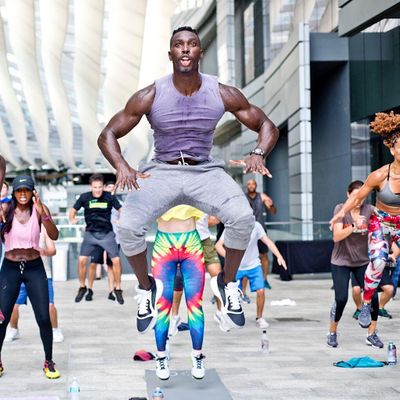 - Tony Thomas Sports -