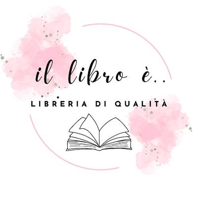 Libreria \