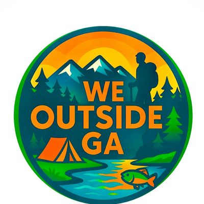 We Outside GA