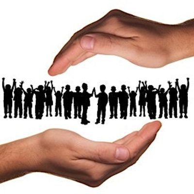 Diocese of Portsmouth Basic Awareness\/Foundation