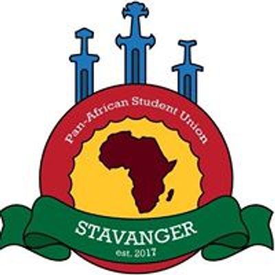 Pan-African Student Union of Stavanger - PASU