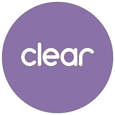 CLEAR Project \/\/ Southampton UK