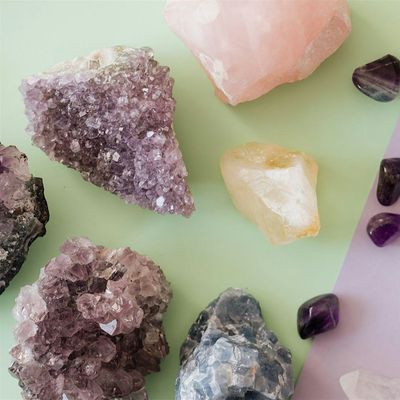 Healing Energy By Jonathon