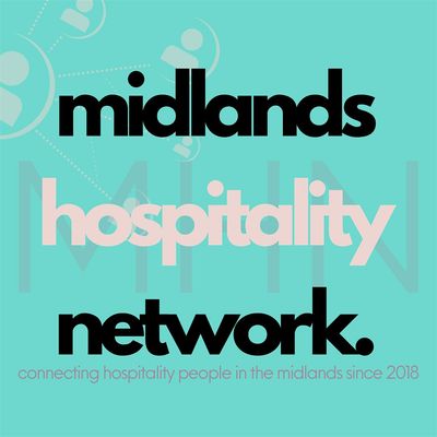 Midlands Hospitality Network and Tonic Talent