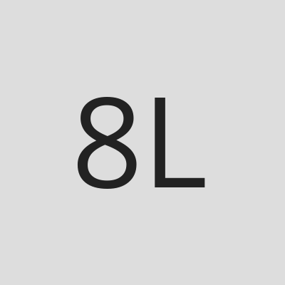 803 Day LLC
