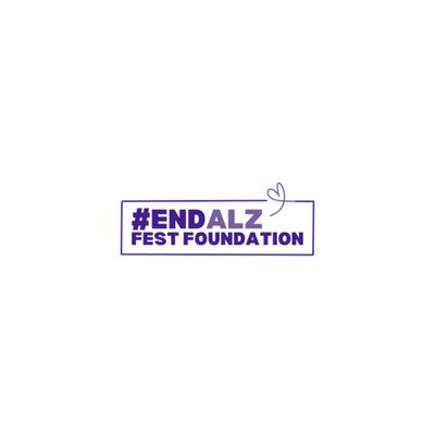 EndAlz Fest Foundation