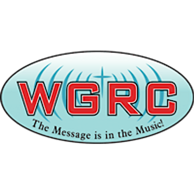 WGRC Christian Radio