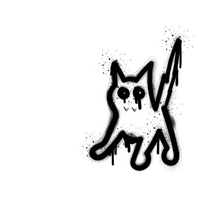 Xulo by Blau Vintage