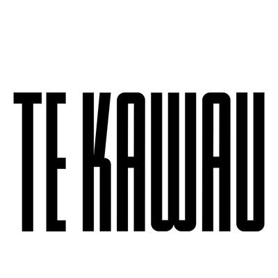 Te Kawau Associates Ltd