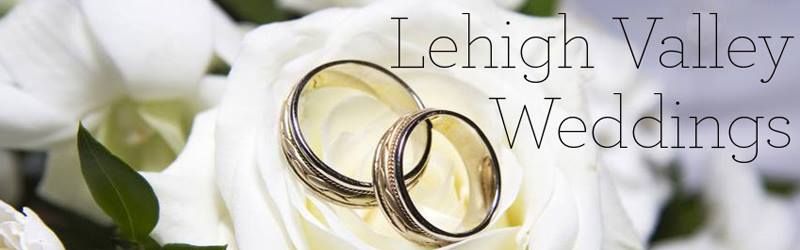 Lehigh Valley's Summer Bridal Show at Stabler Arena
