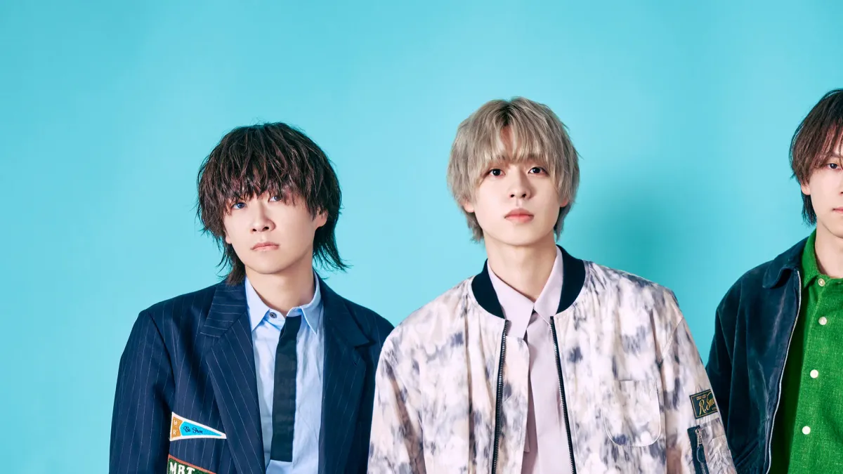 \u30de\u30eb\u30b7\u30a3 in \u5927\u962a\u5e02