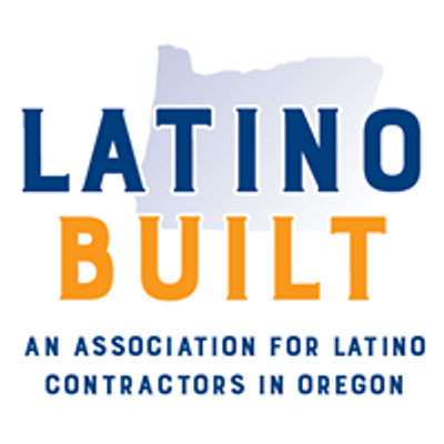 LatinoBuilt