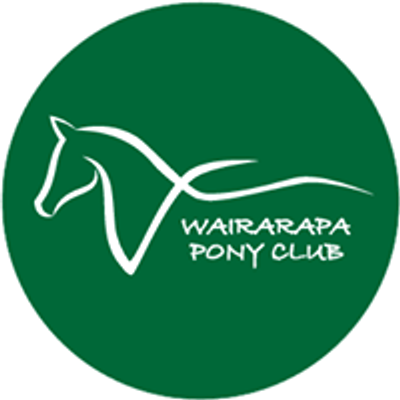 Wairarapa Pony Club