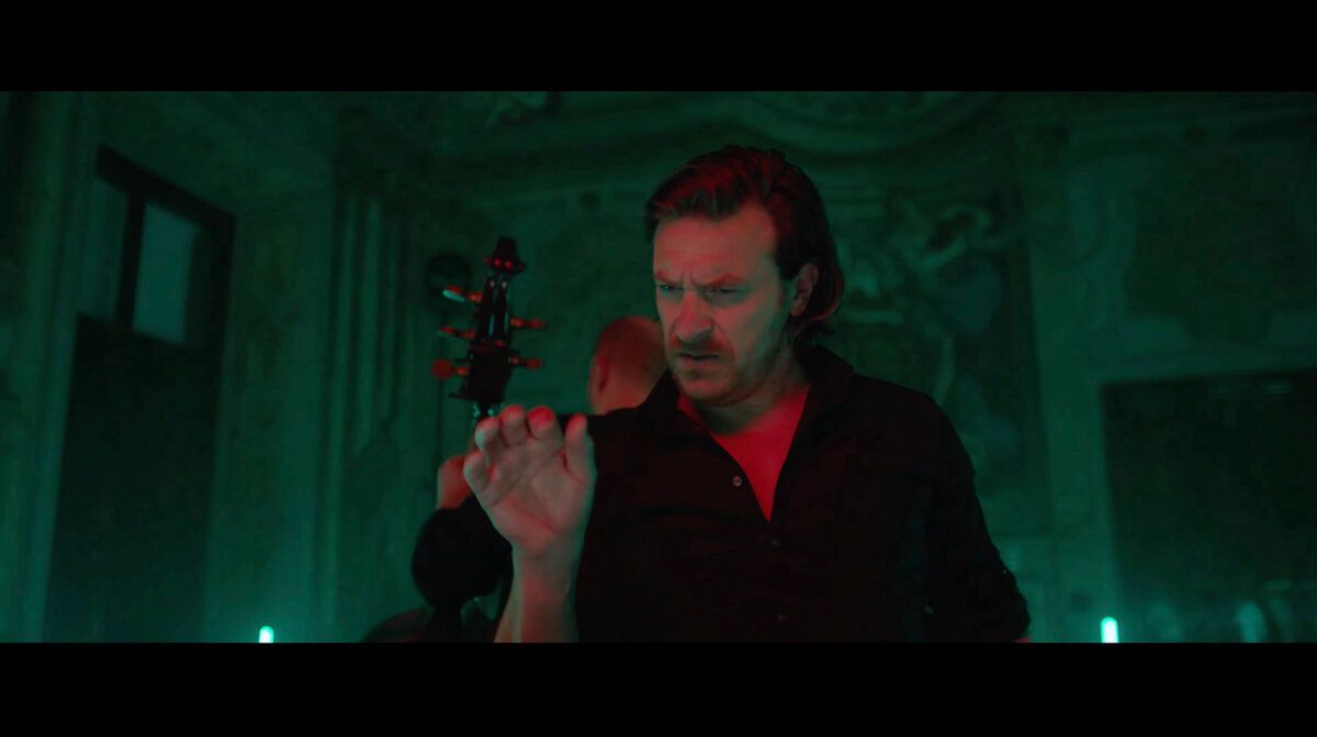 Parov Stelar K\u00f6ln Tickets