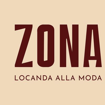 Zona - Locanda alla moda
