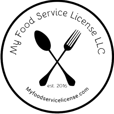My Food Service License, Inc