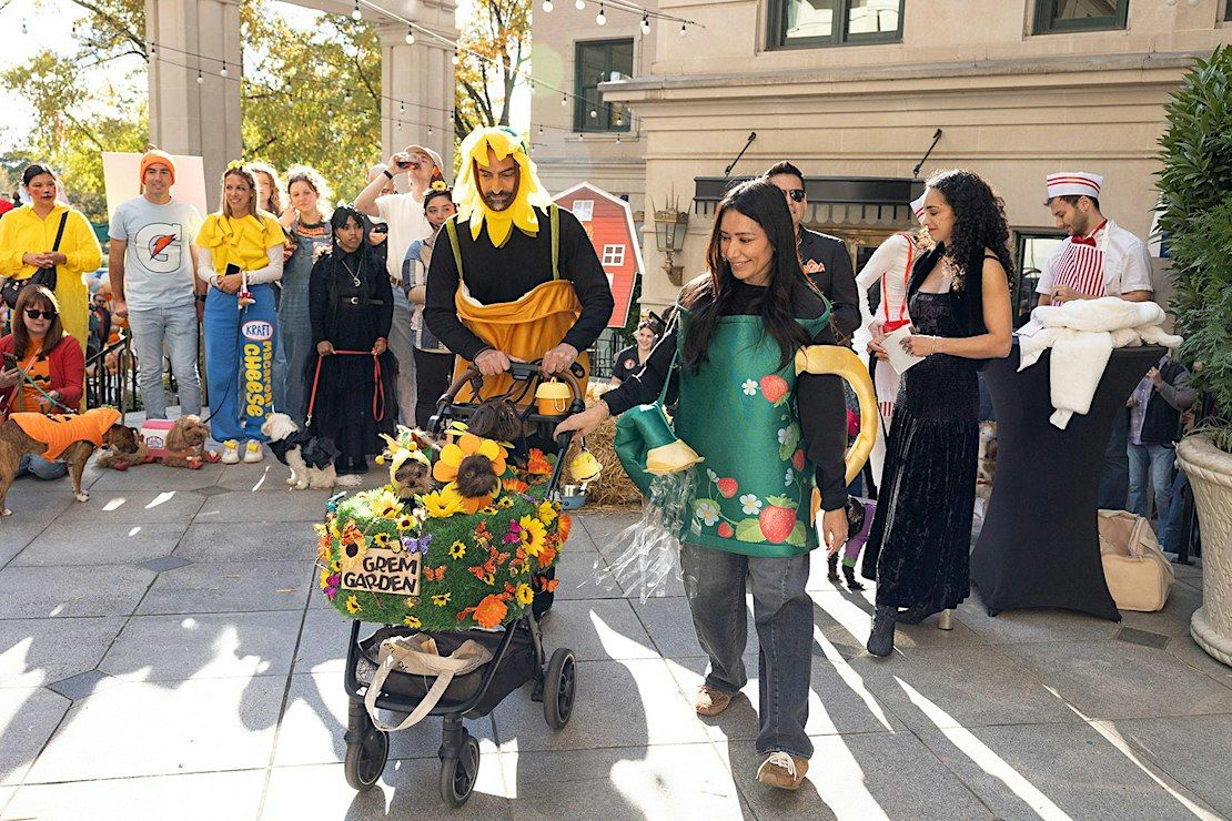 Event Photos